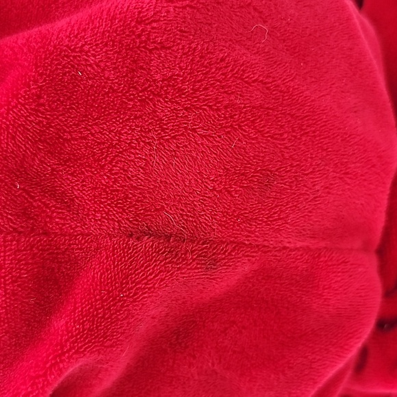 ET Phone Home Universal Brown Plush‎ with White Tag - Picture 4 of 10